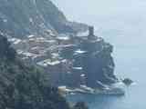 03_Monterosso_Vernazza_Corniglia_031_170405