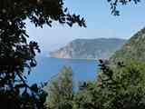 03_Monterosso_Vernazza_Corniglia_033_170405