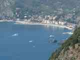 03_Monterosso_Vernazza_Corniglia_034_170405