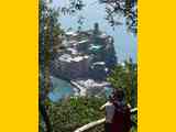 03_Monterosso_Vernazza_Corniglia_036_170405