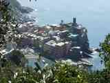 03_Monterosso_Vernazza_Corniglia_037_170405