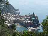 03_Monterosso_Vernazza_Corniglia_038_170405
