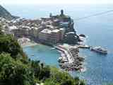 03_Monterosso_Vernazza_Corniglia_043_170405