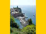 03_Monterosso_Vernazza_Corniglia_044_170405
