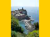 03_Monterosso_Vernazza_Corniglia_045_170405