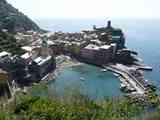 03_Monterosso_Vernazza_Corniglia_046_170405