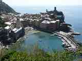 03_Monterosso_Vernazza_Corniglia_047_170405