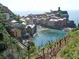 03_Monterosso_Vernazza_Corniglia_048_170405