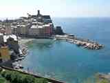 03_Monterosso_Vernazza_Corniglia_049_170405