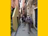 03_Monterosso_Vernazza_Corniglia_053_170405