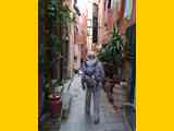 03_Monterosso_Vernazza_Corniglia_054_170405