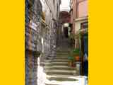 03_Monterosso_Vernazza_Corniglia_055_170405