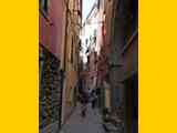 03_Monterosso_Vernazza_Corniglia_056_170405