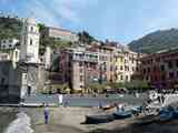03_Monterosso_Vernazza_Corniglia_060_170405