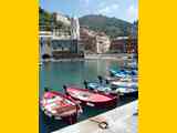 03_Monterosso_Vernazza_Corniglia_066_170405
