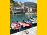 03_Monterosso_Vernazza_Corniglia_068_170405