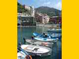 03_Monterosso_Vernazza_Corniglia_069_170405