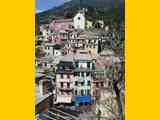 03_Monterosso_Vernazza_Corniglia_075_170405