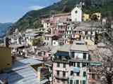 03_Monterosso_Vernazza_Corniglia_076_170405