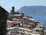 03_Monterosso_Vernazza_Corniglia_078_170405