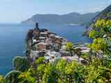 03_Monterosso_Vernazza_Corniglia_080_170405