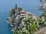 03_Monterosso_Vernazza_Corniglia_082_170405