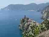 03_Monterosso_Vernazza_Corniglia_084_170405