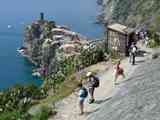 03_Monterosso_Vernazza_Corniglia_085_170405