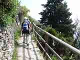 03_Monterosso_Vernazza_Corniglia_088_170405