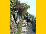 03_Monterosso_Vernazza_Corniglia_089_170405