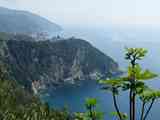 03_Monterosso_Vernazza_Corniglia_090_170405