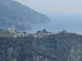 03_Monterosso_Vernazza_Corniglia_091_170405
