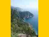 03_Monterosso_Vernazza_Corniglia_096_170405