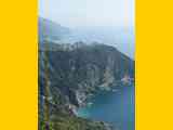 03_Monterosso_Vernazza_Corniglia_097_170405
