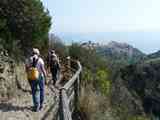 03_Monterosso_Vernazza_Corniglia_105_170405