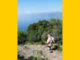 05_Santa_Margherita_Semaforo_Nuovo_Camogli_057_170405