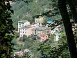 05_Santa_Margherita_Semaforo_Nuovo_Camogli_059_170405