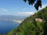 05_Santa_Margherita_Semaforo_Nuovo_Camogli_070_170405