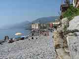 05_Santa_Margherita_Semaforo_Nuovo_Camogli_078_170405