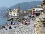 05_Santa_Margherita_Semaforo_Nuovo_Camogli_079_170405
