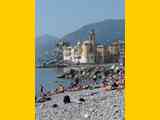 05_Santa_Margherita_Semaforo_Nuovo_Camogli_080_170405
