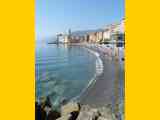 05_Santa_Margherita_Semaforo_Nuovo_Camogli_081_170405