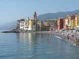 05_Santa_Margherita_Semaforo_Nuovo_Camogli_082_170405