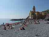 05_Santa_Margherita_Semaforo_Nuovo_Camogli_083_170405