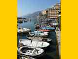 05_Santa_Margherita_Semaforo_Nuovo_Camogli_085_170405
