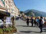 05_Santa_Margherita_Semaforo_Nuovo_Camogli_088_170405