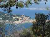 07_Sestri_Levante_Punta_Manara_014_170405