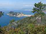 07_Sestri_Levante_Punta_Manara_015_170405