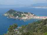 07_Sestri_Levante_Punta_Manara_016_170405