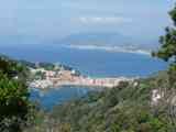 07_Sestri_Levante_Punta_Manara_017_170405
